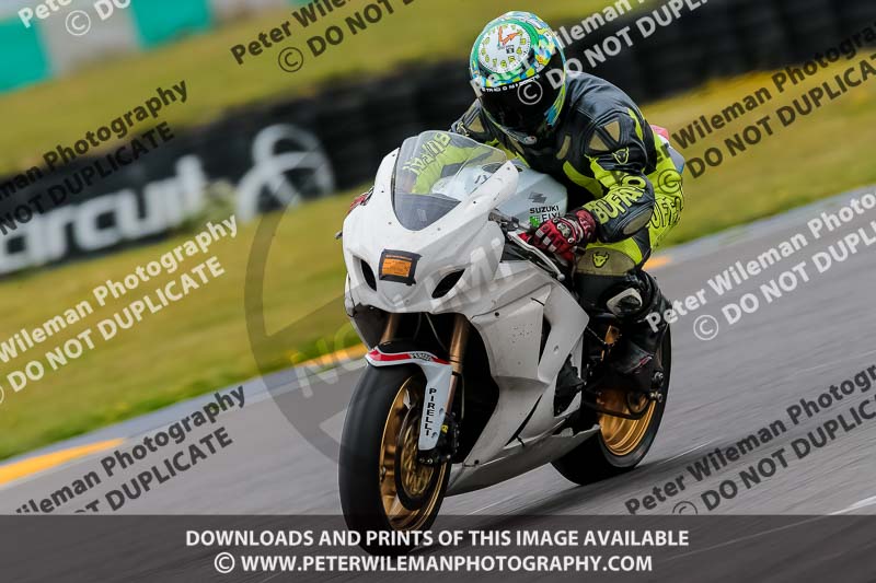 PJM Photography;anglesey no limits trackday;anglesey photographs;anglesey trackday photographs;enduro digital images;event digital images;eventdigitalimages;no limits trackdays;peter wileman photography;racing digital images;trac mon;trackday digital images;trackday photos;ty croes